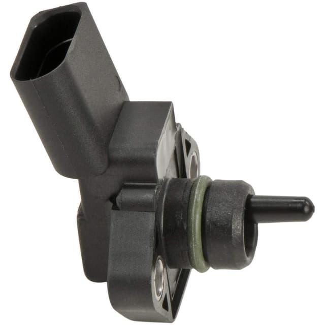 🔥 Super Deal! BOSCH 281002177 0 281 2 177 Sensor 🔥