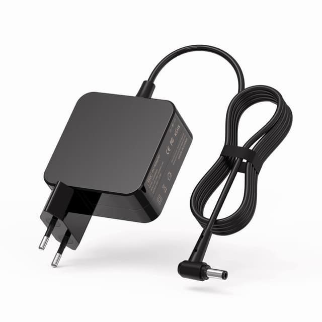 45W Laptop Netzteil für Lenovo Ideapad - Ladegerät 20V 2,25A 45W