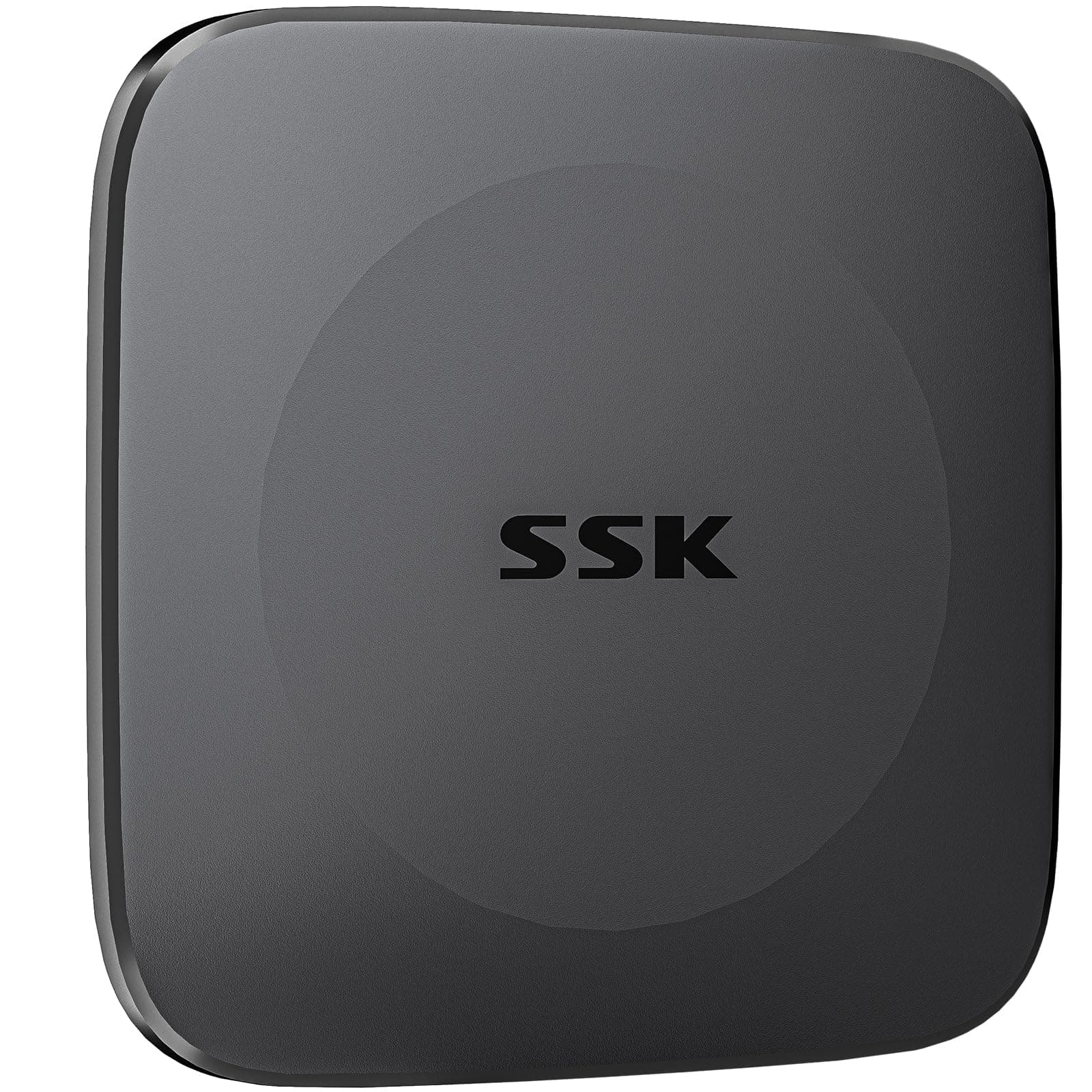 SSK Portable Externe SSD 1TB 🚀