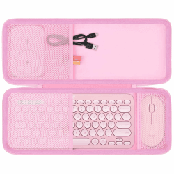 Cellulite-Massagerolle von Cozlow 🌺 Effektive Anti-Cellulite-Massage 🌟 Angebot bei HelloDeals