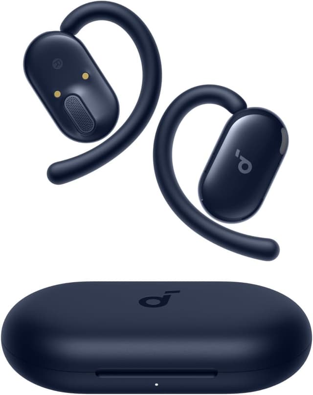 🎧 Angebote: Soundcore V20i von Anker Open-Ear Kopfhörer 🎶🔥
