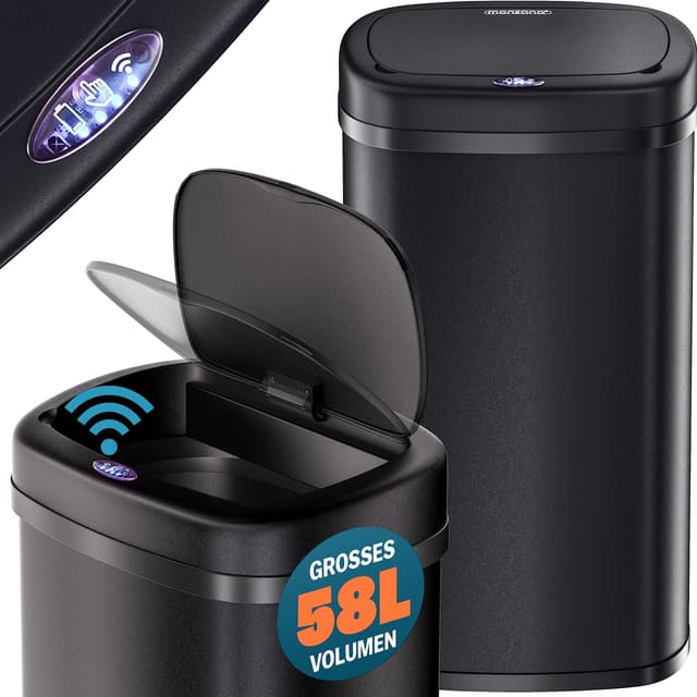🔥 Super Deal! Laresar Clean Hepa-Filter für Roboterstaubsauger Evol 3 für nur 7.99€!