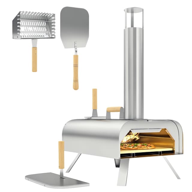 🗑️ Mülleimer Abfalleimer Mülltrennsystem 75L - 3x25L Behälter Sorti Box Müllsortierer 3 Farben von rg-vertrieb (Anthrazit)