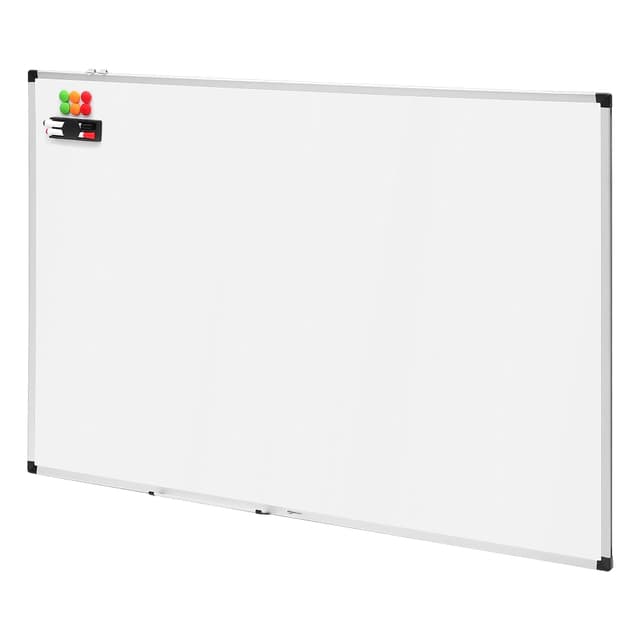 🌟 Angebot! Dreame H12 Dual Nass Trocken Komplett-Staubsauger
