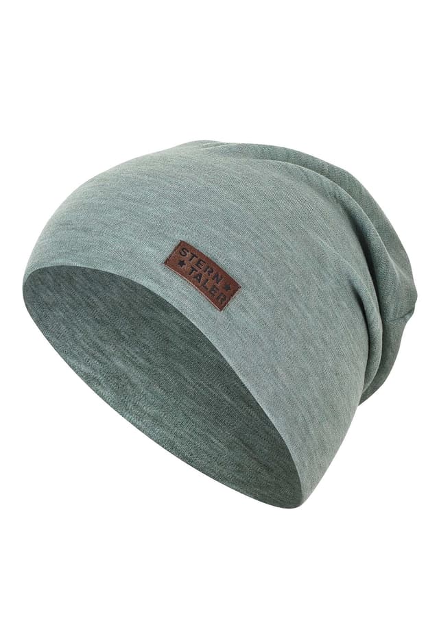 Schnäppchen! Sterntaler Unisex Baby Beanie Mütze 🌟