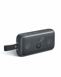 🔊🎶 Soundcore Motion 300 Bluetooth-Lautsprecher - Leistungsstarker BassUp & SmartTune 🎵🔊 Angebot bei HelloDeals
