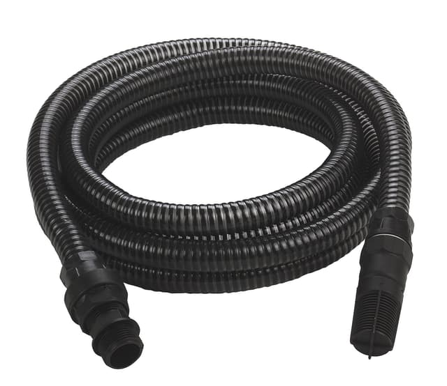 🔥 Angebot: Original Einhell Saugschlauch 4 m