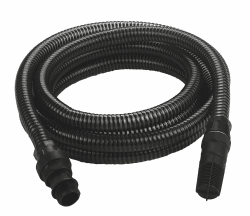 🔥 Angebot: Original Einhell Saugschlauch 4 m Angebot bei HelloDeals