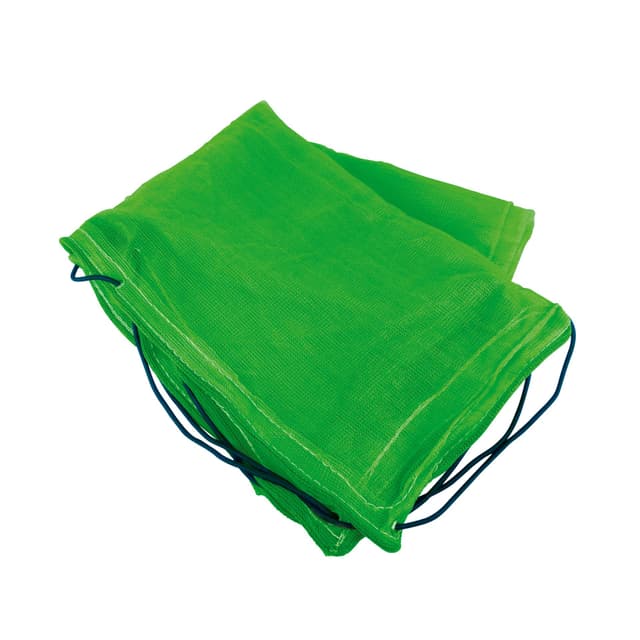 Carpoint Anhängernetz 160x250cm Feinmaschig 🚗💨