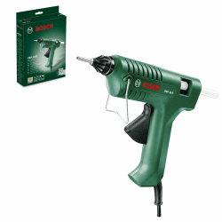 Bosch Klebepistole PKP 18 E 🛠️🔥