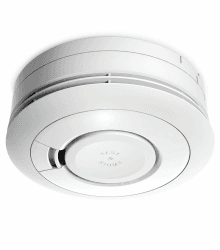 🔥 Ei Electronics Ei650 Rauchwarnmelder - Testsieger mit 10-Jahres-Batterie! Angebot bei HelloDeals