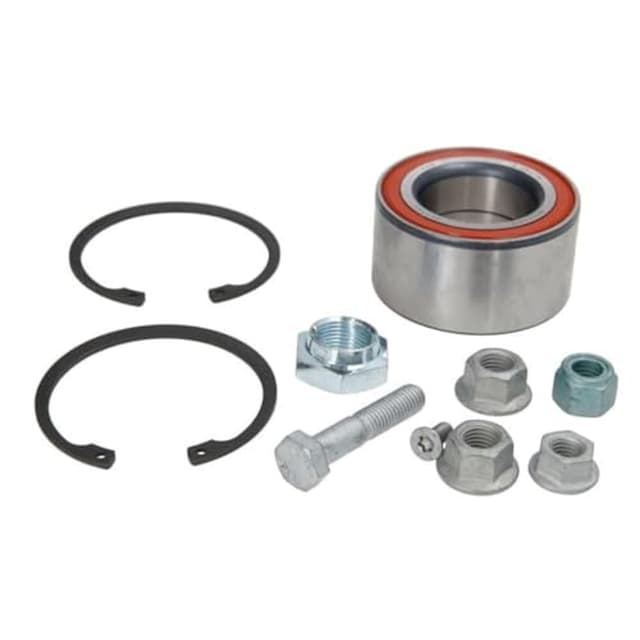 🔥 Super Angebot! FAG 713 6101 00 Radlagersatz für nur 18.49€! 🚗