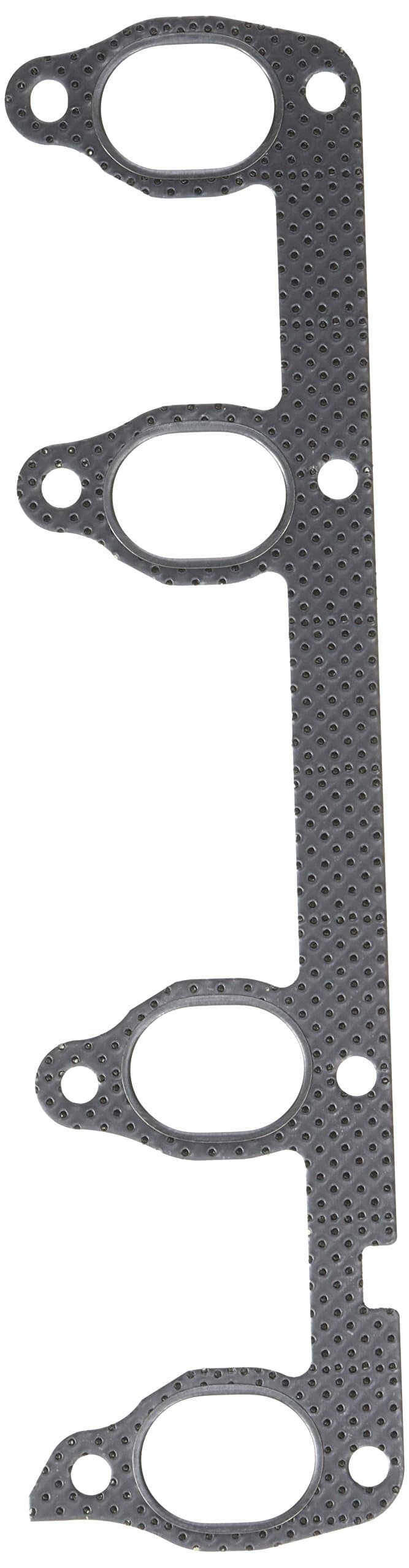 🔥 Super Deal! Elring 049.930 Dichtung, Abgaskrümmer - Nur 6.96€!