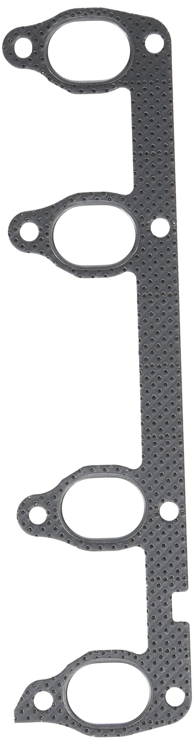 🔥 Super Deal! Elring 049.930 Dichtung, Abgaskrümmer - Nur 6.96€!