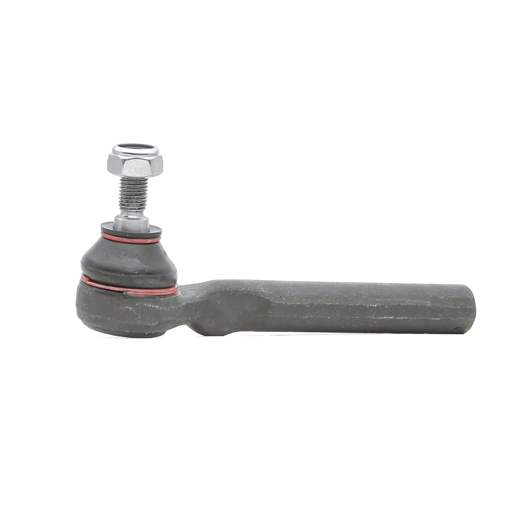🔧 Super Deal: TRW JTE170 Spurstangenkopf für nur 12.02€!
