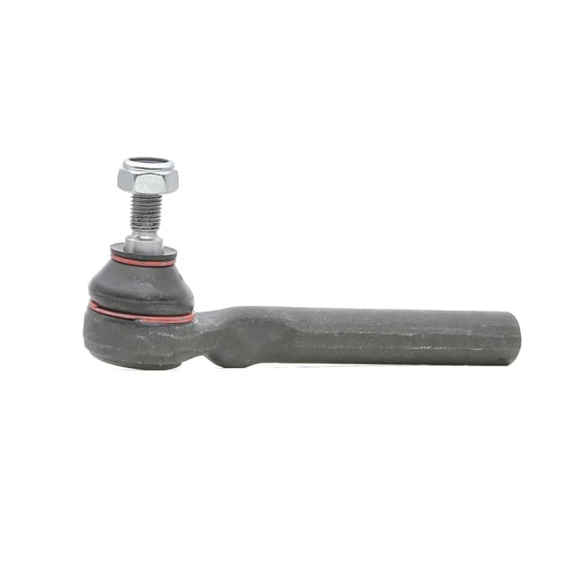 🔧 Super Deal: TRW JTE170 Spurstangenkopf für nur 12.02€!