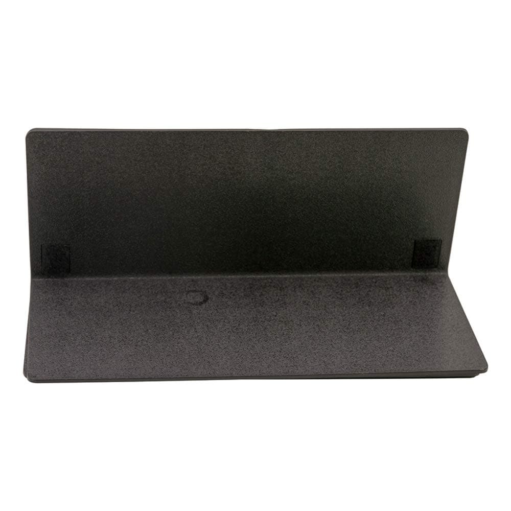🚗 AUTO-STYLE Comfortline Gepäckbefestigungssatz - Schwarz - 3-teilig 🛍️