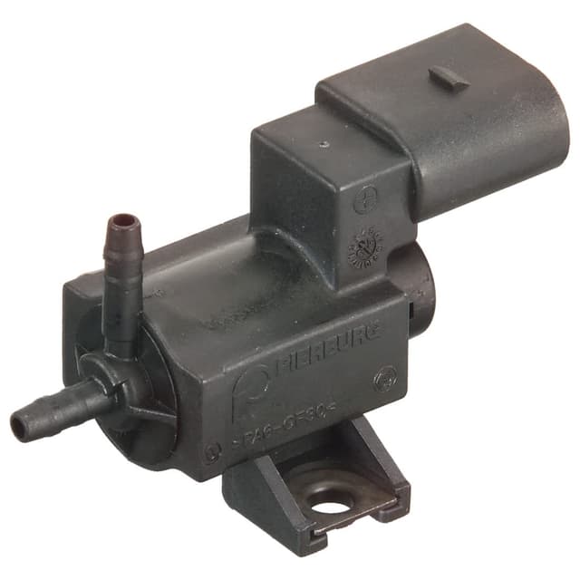 🔥 Angebot! PIERBURG 7.28098.04.0 Ventil, Luftsteuerung-Ansaugluft