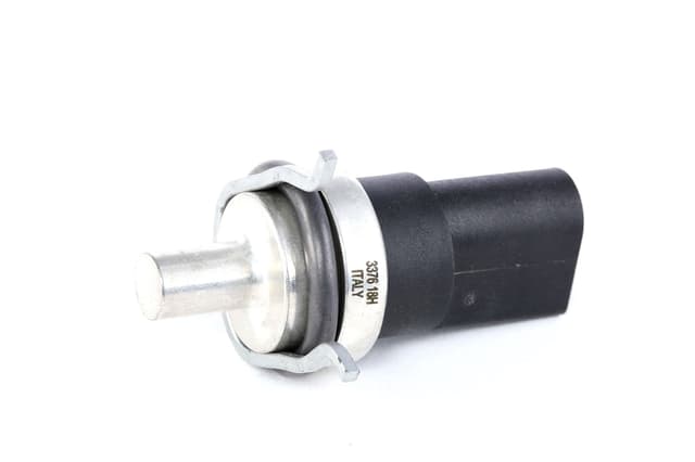 🚀 Super Deal: VEMO V10-72-1251 Einspritzanlage 🛠️
