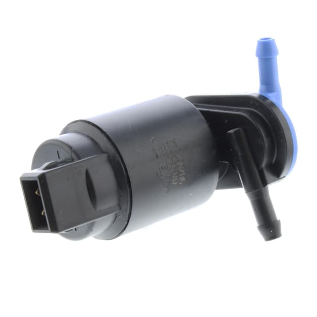 🌟 Tolles Angebot! Waschwasserpumpe für VW Golf II und Polo III 🌟