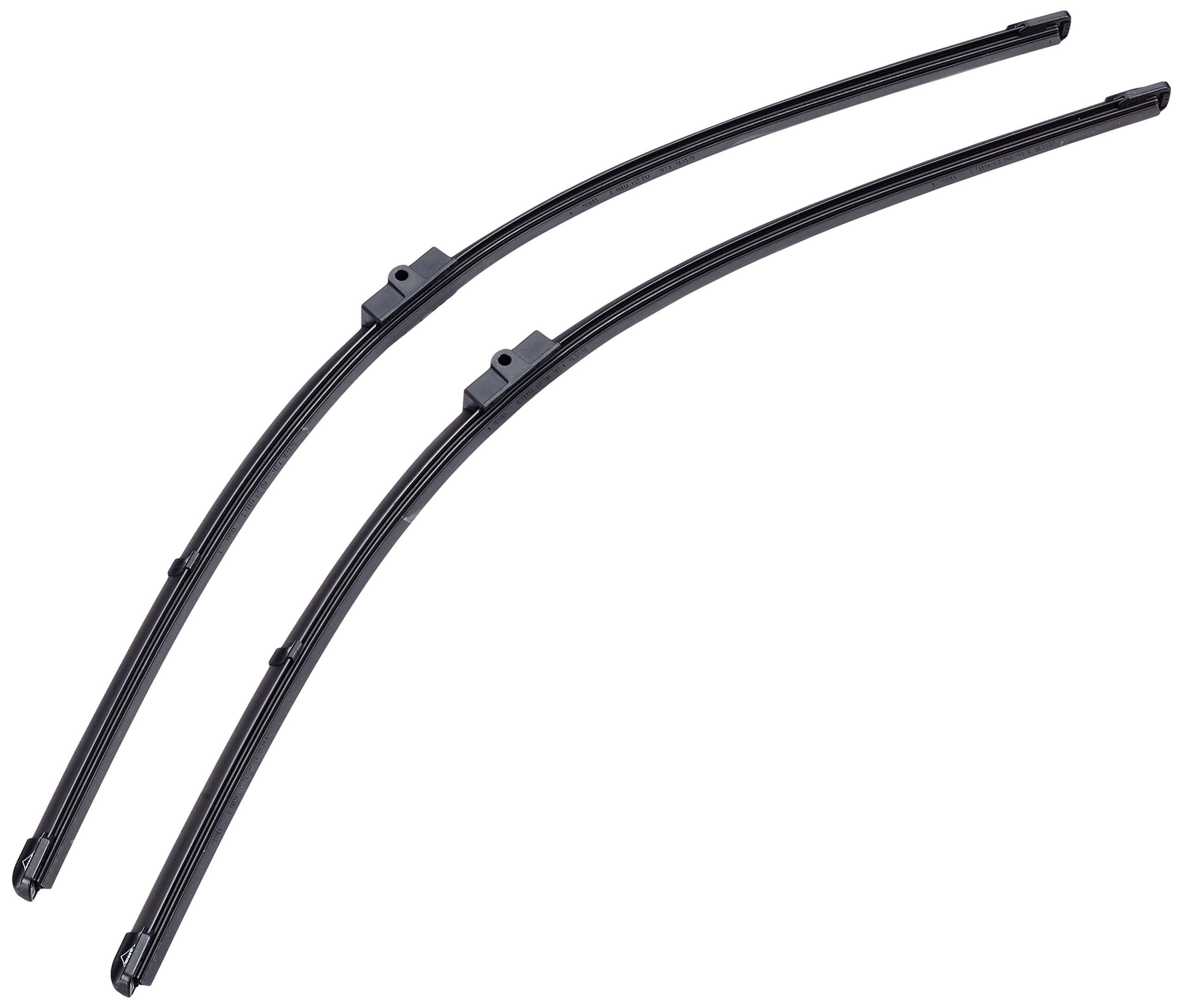 Deal des Tages! 🌟 SWF 119299 Wischblatt nur 23.95€! 🚗