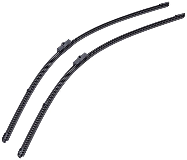 Deal des Tages! 🌟 SWF 119299 Wischblatt nur 23.95€! 🚗