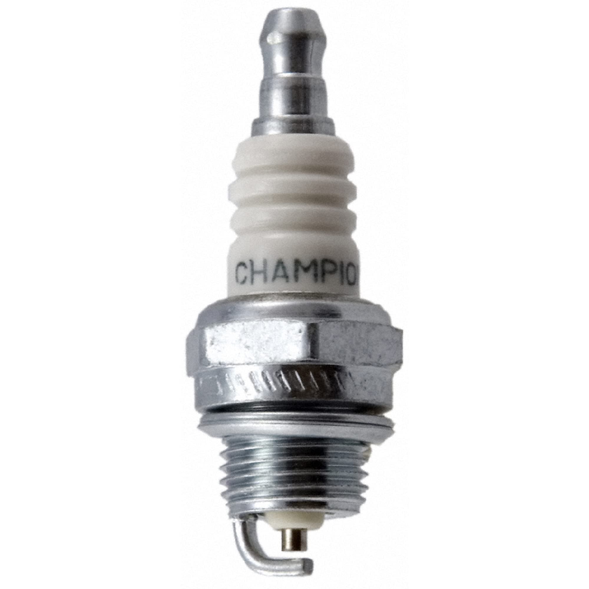 🔥 Super Deal: CHAMPION CCH859 Zündkerzen nur 5.76€!