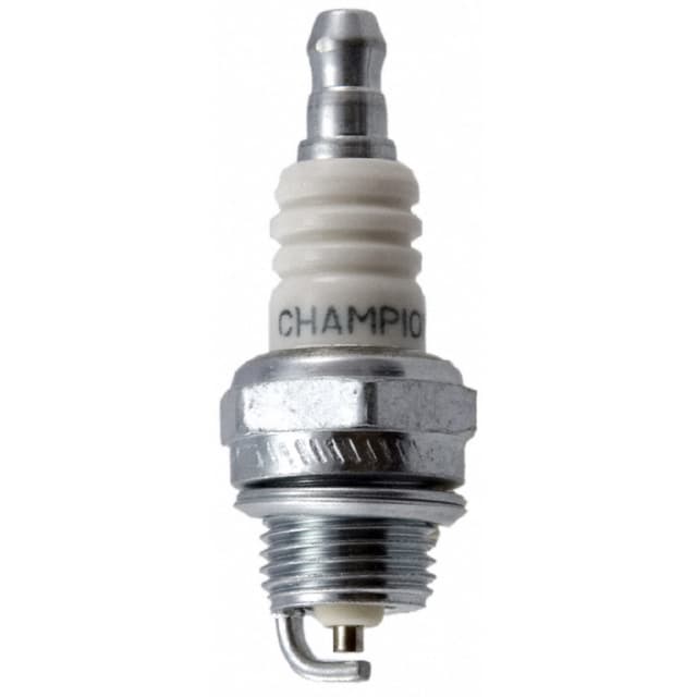 🔥 Super Deal: CHAMPION CCH859 Zündkerzen nur 5.76€!