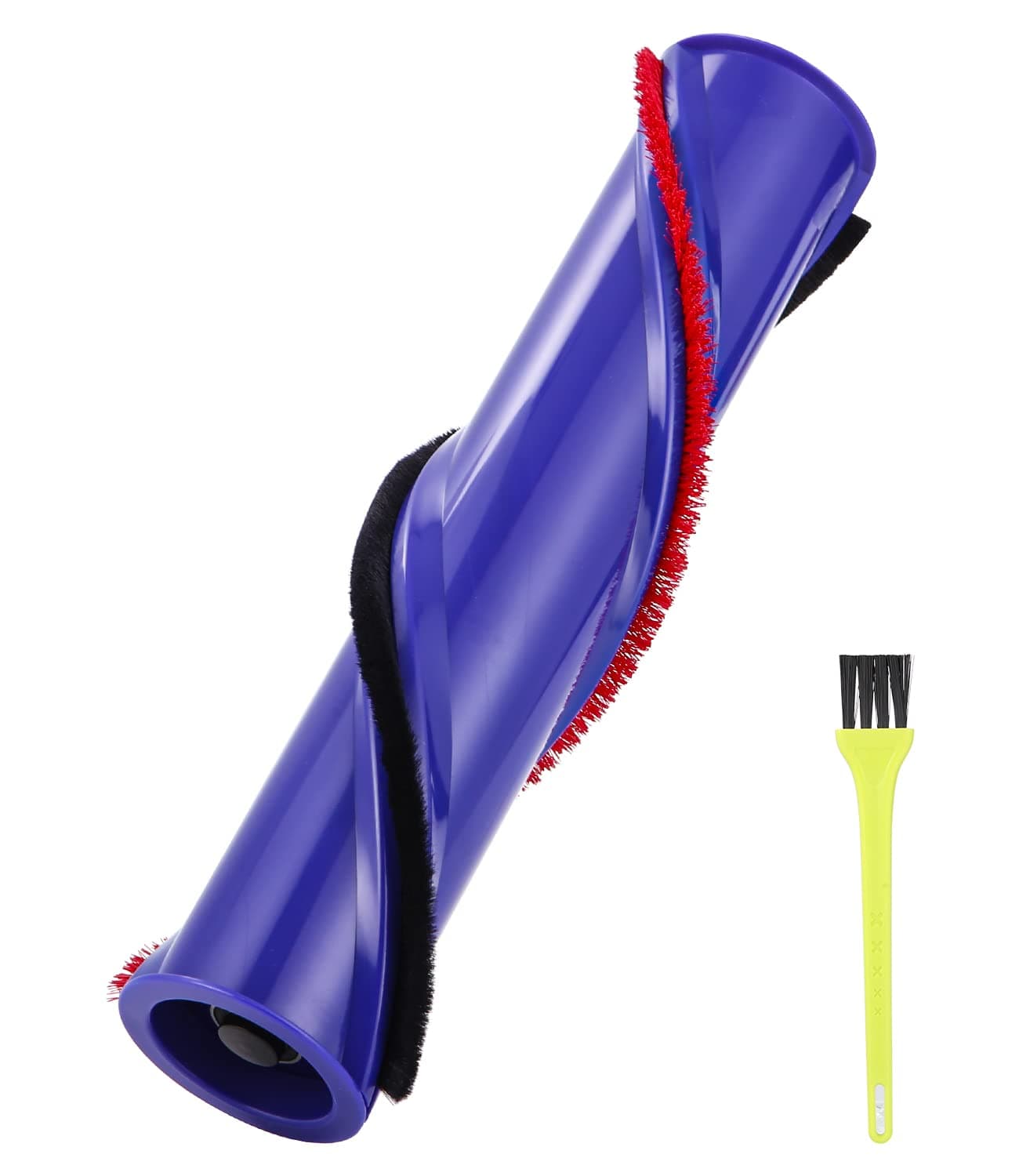 V8 Ersatzbürste 967485-01 für Dyson V8 Akku-Handstaubsauger