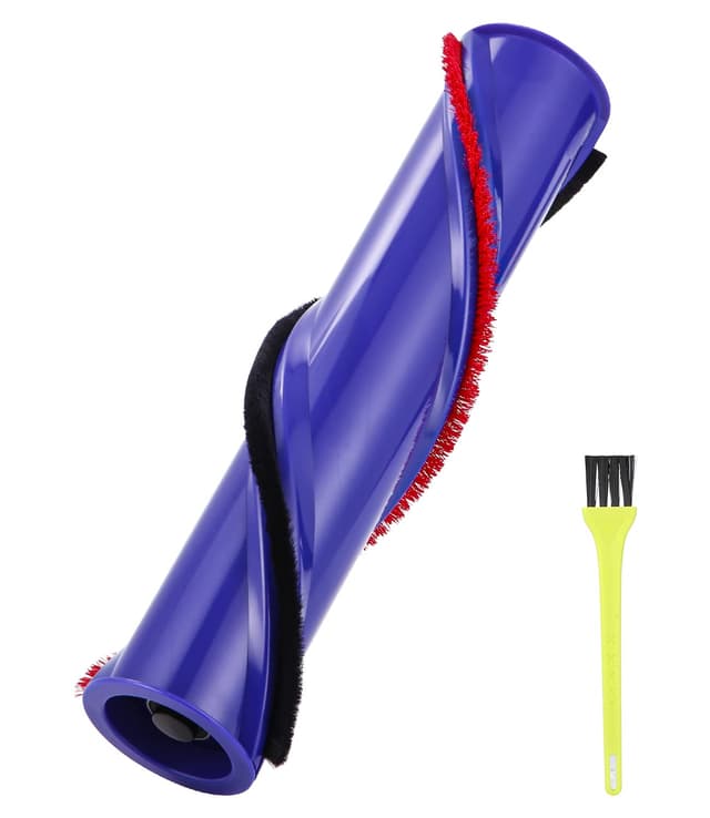 V8 Ersatzbürste 967485-01 für Dyson V8 Akku-Handstaubsauger