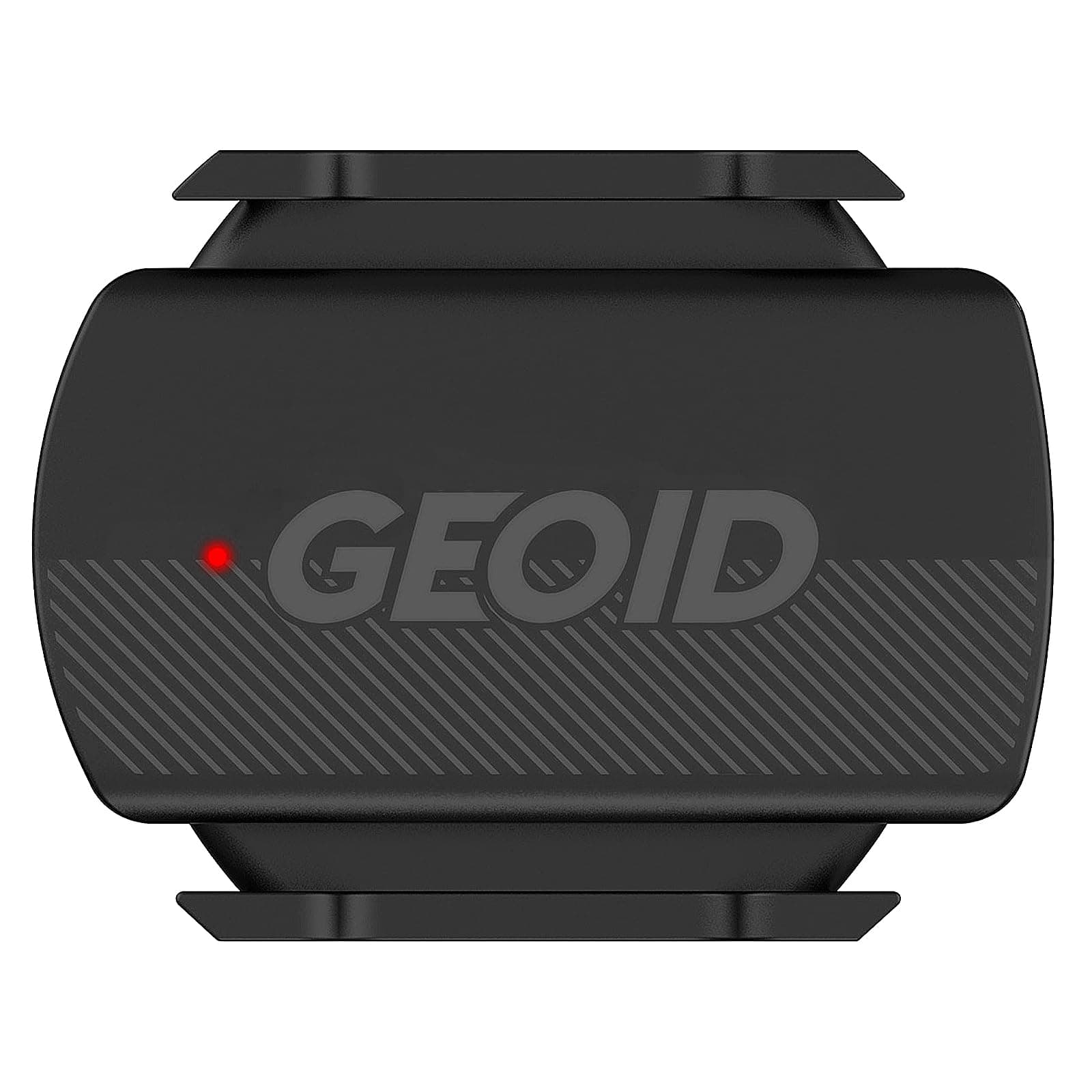 GEOID CS600 Radfahren Trittfrequenzsensor und Geschwindigkeitssensor Deal 🚴‍♂️