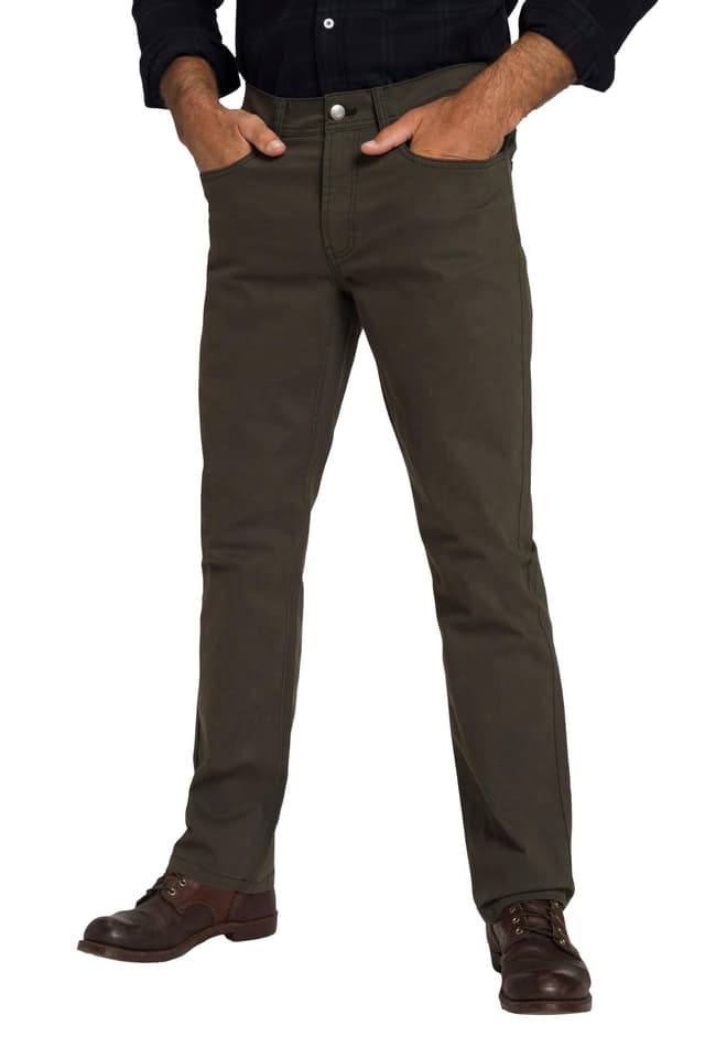 👖 JP 1880 Herren Chino 46W / 32L Dunkel Marine - Spezialangebot! 🎉