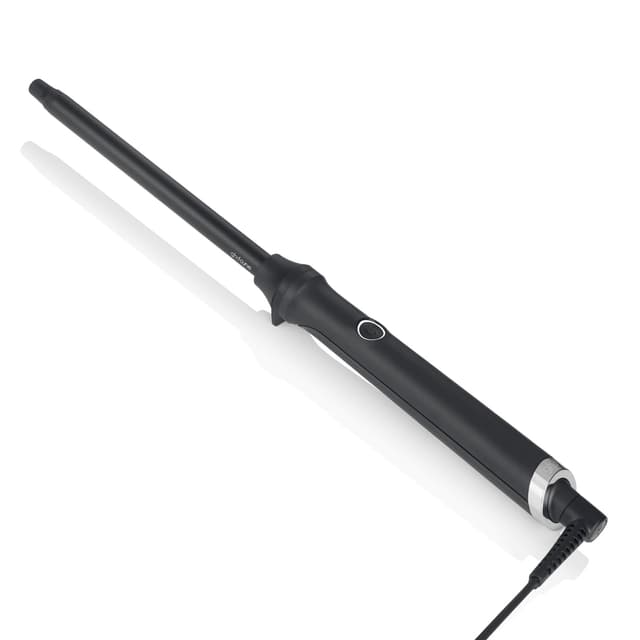 🔥 Angebot: ghd Curve Lockenstab ohne Klammer günstig kaufen! 🔥