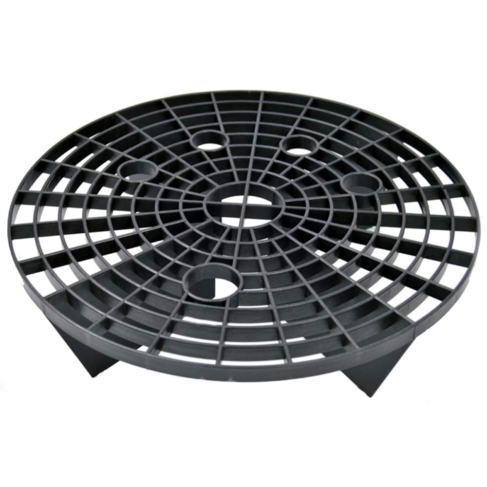 🔥 Deal: Martin Cox Grit Guard für 15L Wascheimer - Durchmesser 235mm