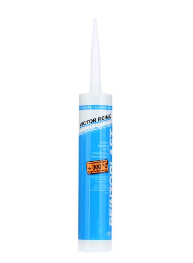 🔥 Angebot: Reinz Reinzoplast Universal Dichtmasse 300 ml - Nur 20.7€!