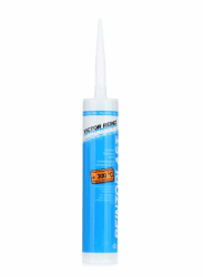 🔥 Angebot: Reinz Reinzoplast Universal Dichtmasse 300 ml - Nur 20.7€!