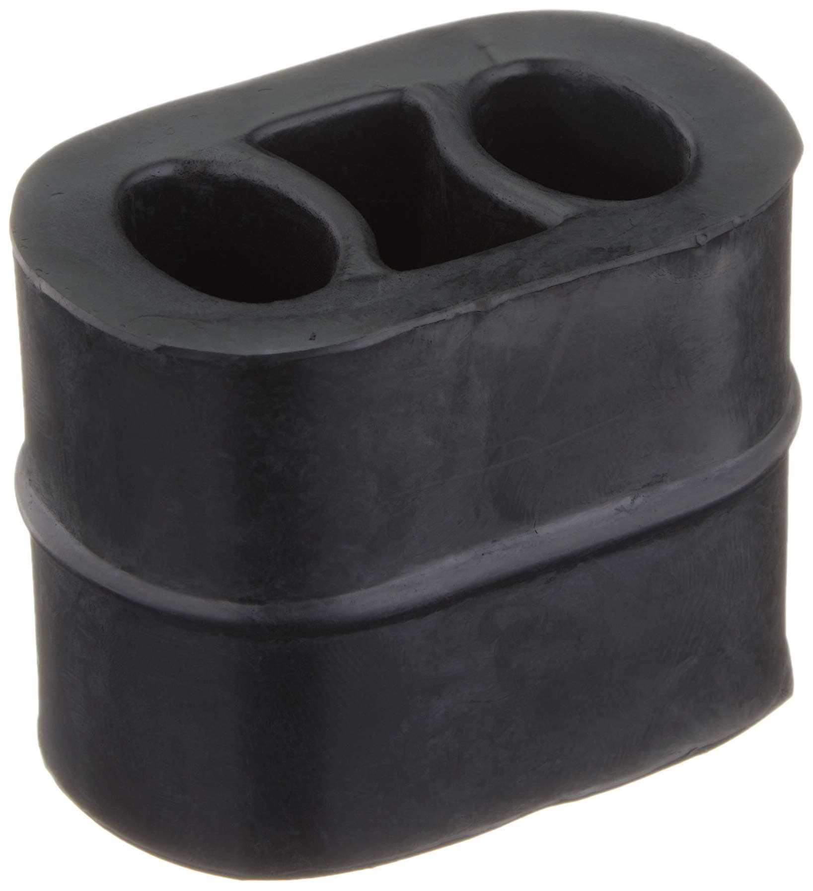 🔥 Super Deal! Bosal 255-095 Anschlagpuffer, Schalldämpfer - Nur 2.3€!