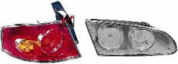 Angebot: VAN WEZEL 4917932 Heckleuchte 😎🚗