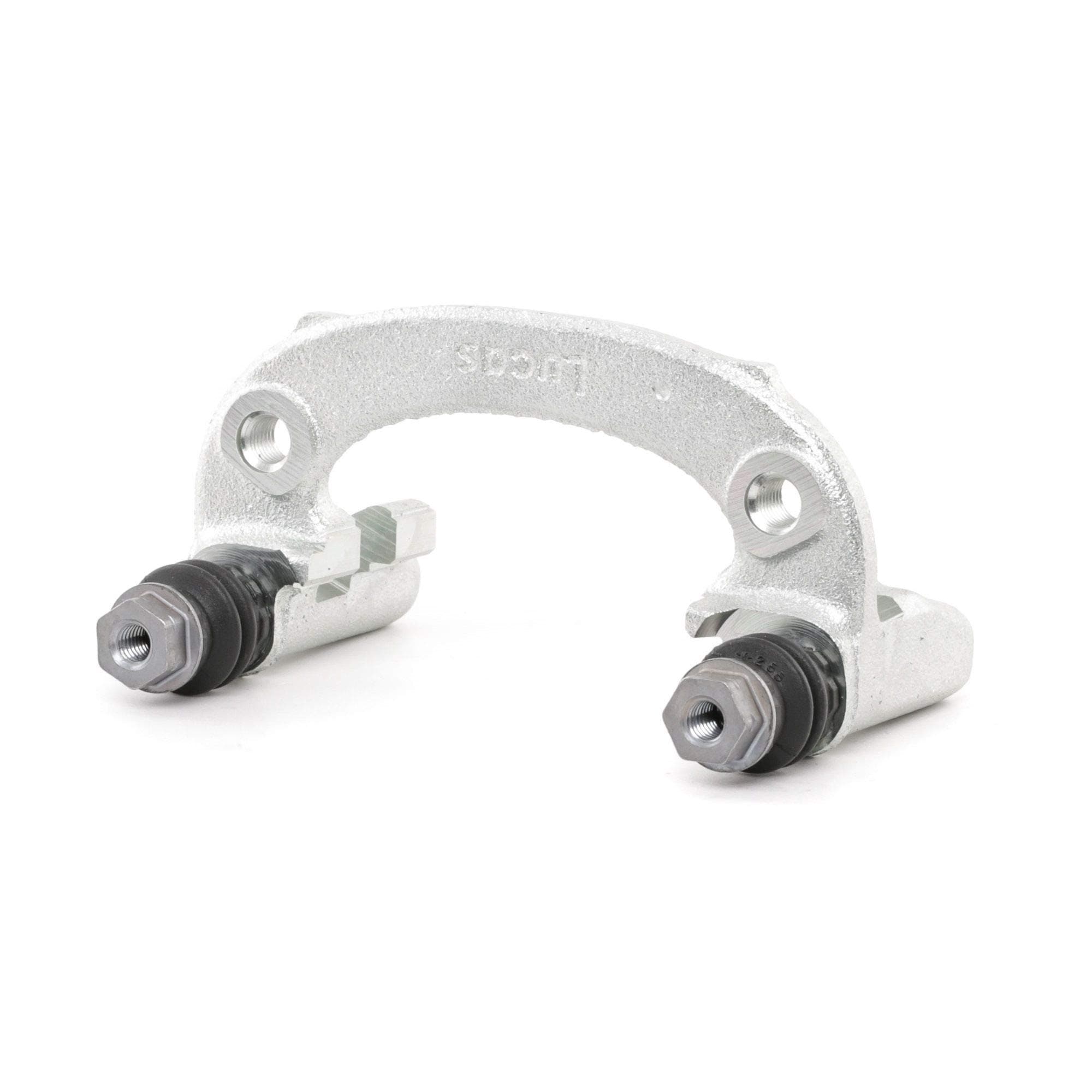 🔥 SUPER ANGEBOT! TRW BDA639 Halter, Bremssattel nur 22.54€