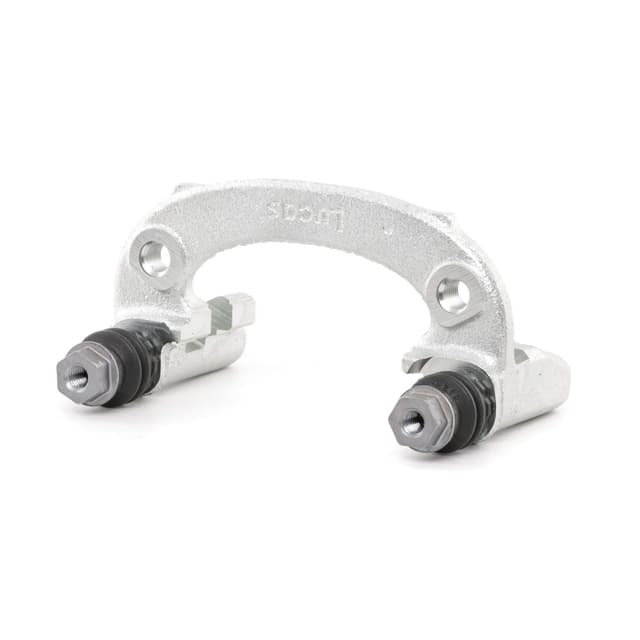 🔥 SUPER ANGEBOT! TRW BDA639 Halter, Bremssattel nur 22.54€