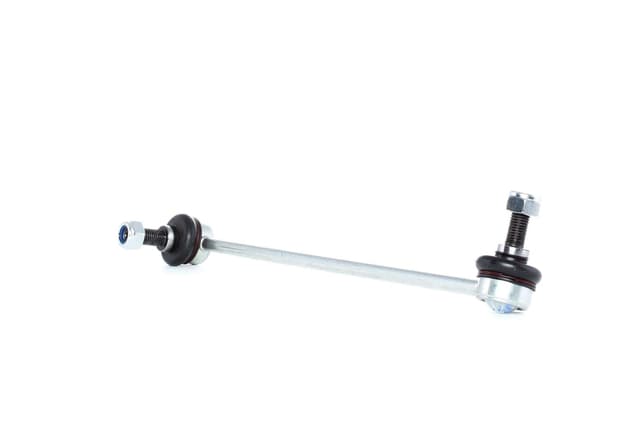 🔥 Deal des Tages! Delphi TC1315 Stange/Strebe, Stabilisator 🚗