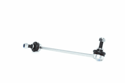 🔥 Deal des Tages! Delphi TC1315 Stange/Strebe, Stabilisator 🚗