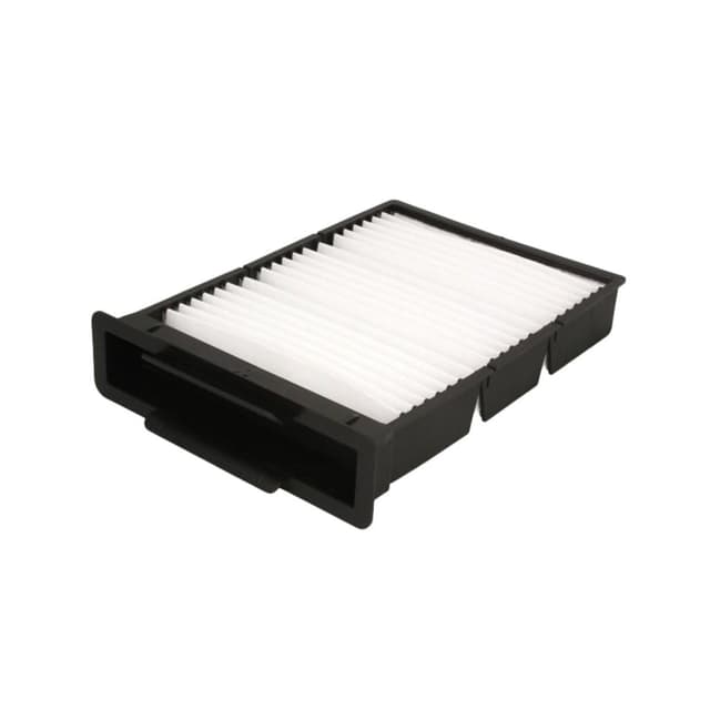 🔥 Super Deal! Filter Innenraumluft - Filtron K1207 nur 10.86€