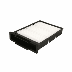 🔥 Super Deal! Filter Innenraumluft - Filtron K1207 nur 10.86€