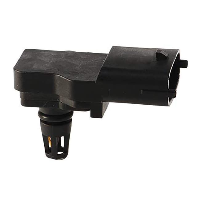 🔥 Super Deal! FAE 15036 Einspritzanlage 🔥