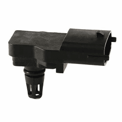 🔥 Super Deal! FAE 15036 Einspritzanlage 🔥