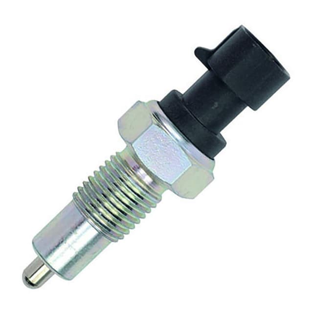 🔥 Super Deal: FAE 40520 Schalter 🛠️