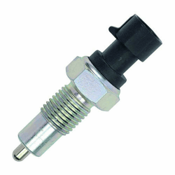 🔥 Super Deal: FAE 40520 Schalter 🛠️