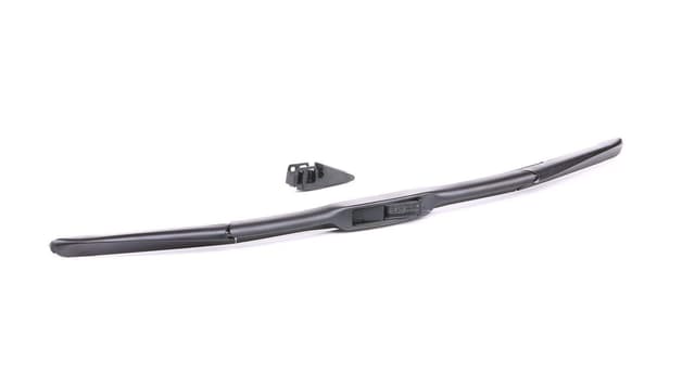 🌟 Denso - Scheibenwischer 500 mm Durasec 050L Angebot! 🚗