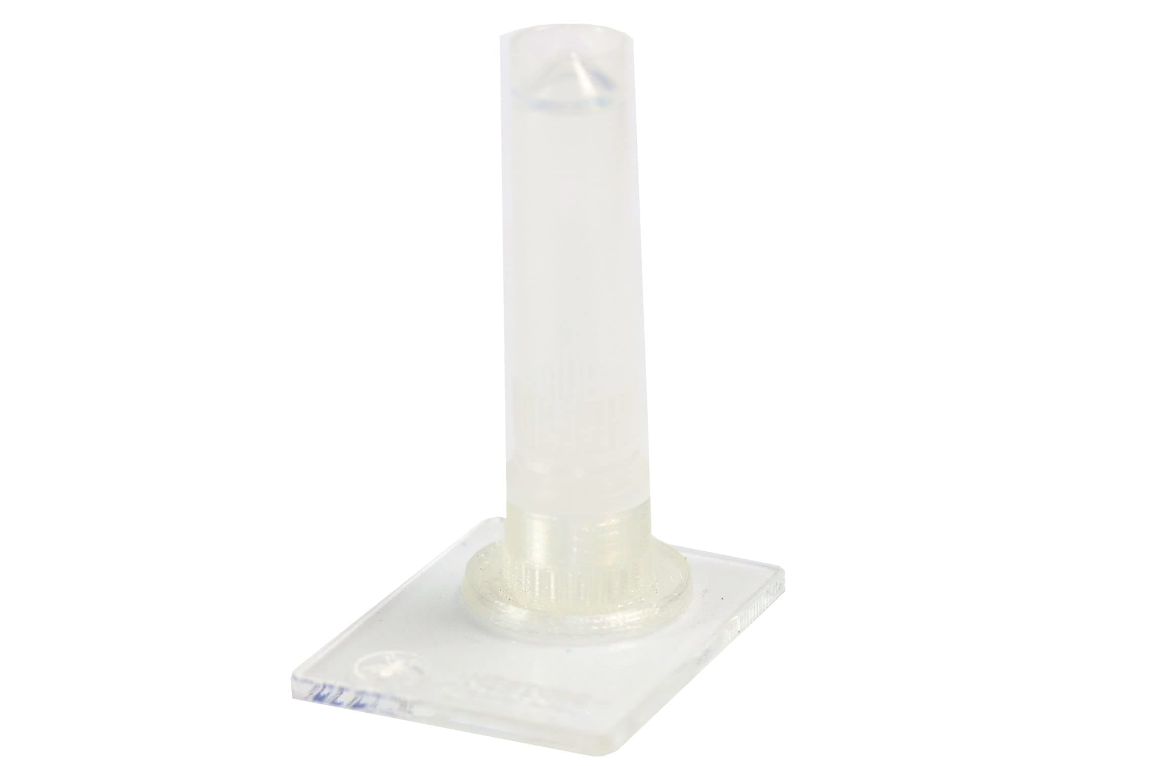 🐜🍹 ANTCUBE Insekten-Tränke 2ml - 360 Grad 🍹🐜